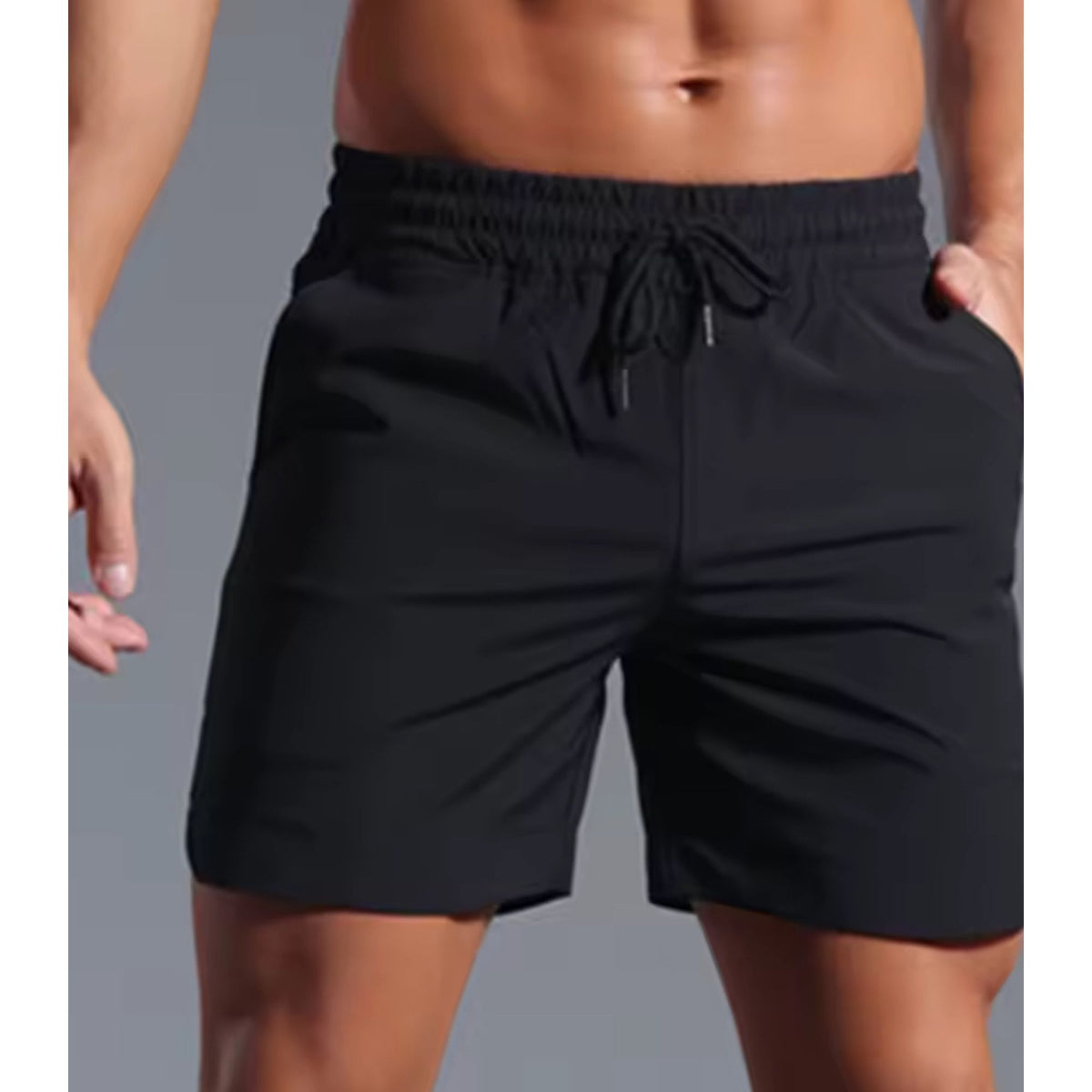 King short deportivo para pádel y entrenamiento | Atenea Active Wear