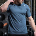 Mozart T-Shirt Deportiva Para Padel | Atenea Active Wear