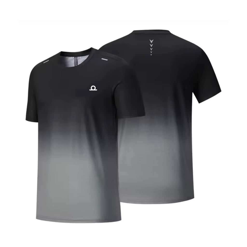 Playera deportiva para pádel Atenea Active Wear | Ligera y transpirable