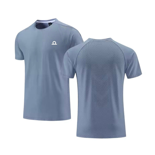 Atenea T-Shirt Deportiva Para Padel | Atenea Active Wear