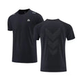 Atenea T-Shirt Deportiva Para Padel | Atenea Active Wear