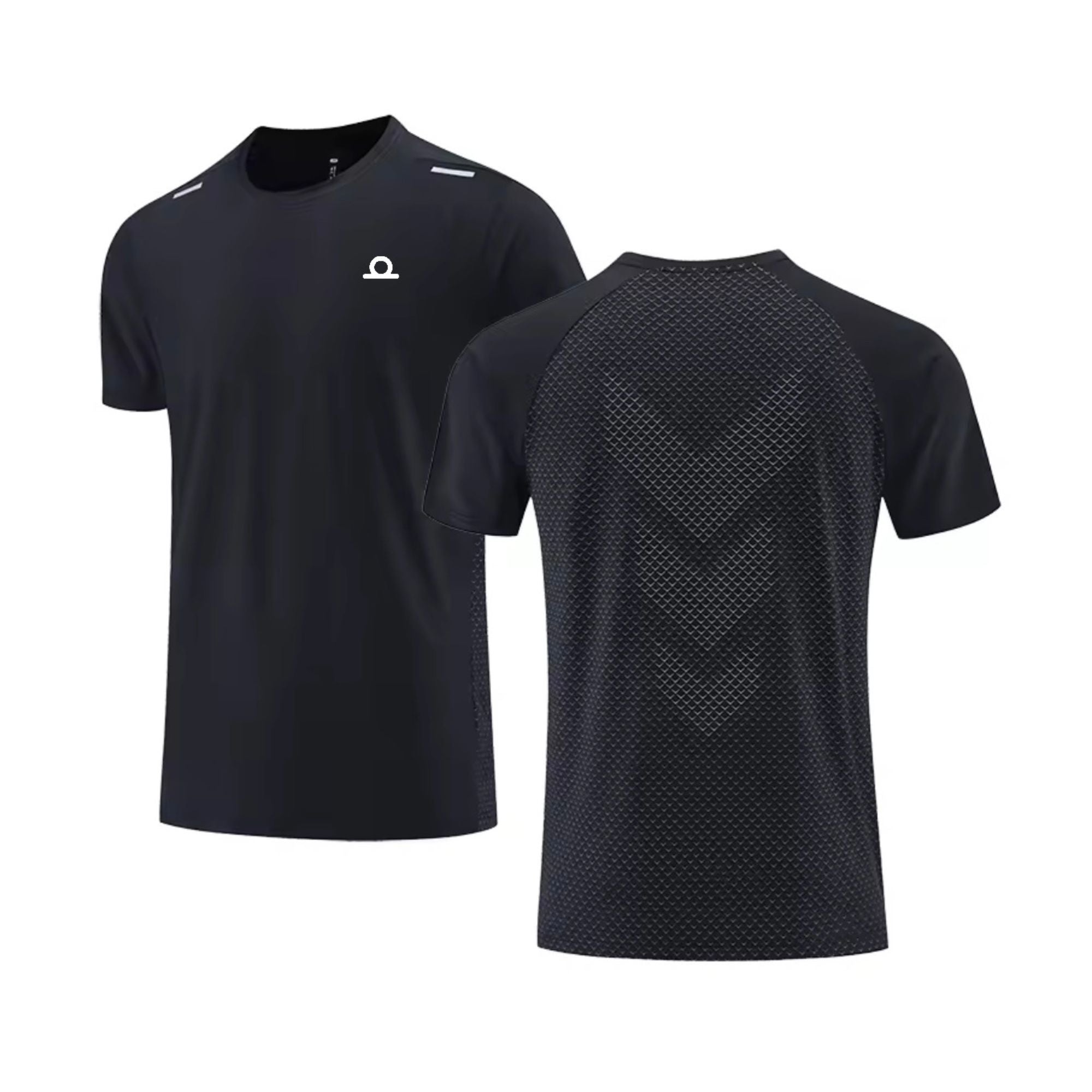 Atenea T-Shirt Deportiva Para Padel | Atenea Active Wear