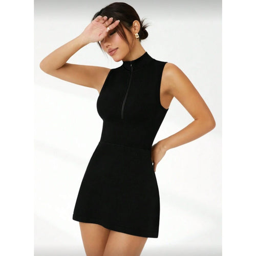 Con cintura Alta de Control Abdomen Elaborado con 75% nylon y 25% elastano. Nuestro estilo te hará sentir cómoda mientras realizas cualquier actividad física o deporte.
