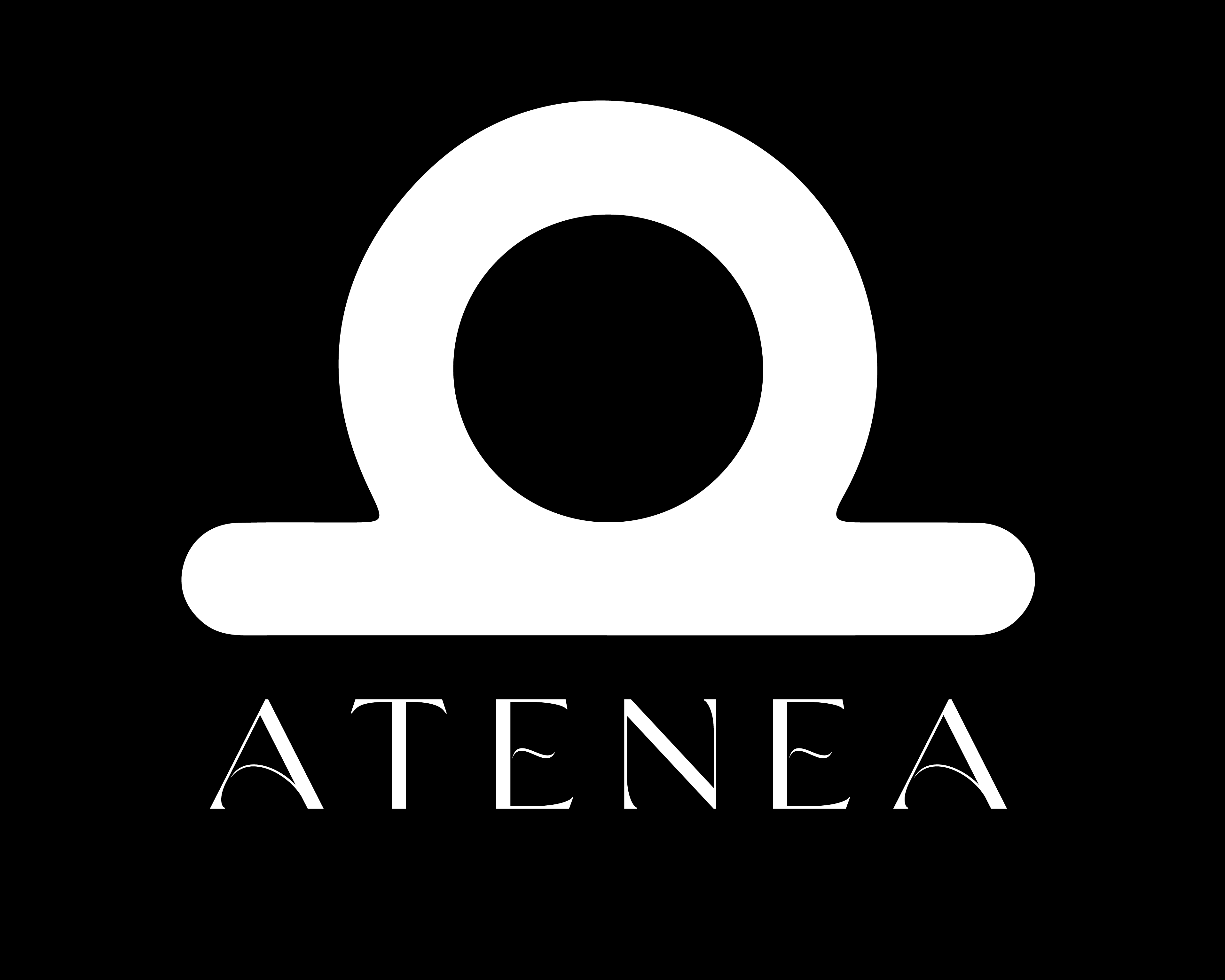 ATENEA ACTIVE WEAR